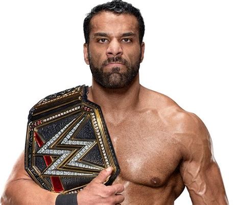 Jinder Mahal (WWE) Height, Weight, Age, Family,。